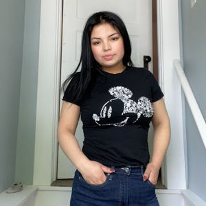 Meet your Posher, Hilda